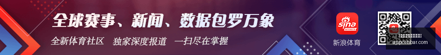 电竞赛事观,战人数飙升,品牌赞助效,世界杯赌球正规平台官网,世界杯赌球正规平台App,世界杯赌球正规平台下载,世界杯赌球正规平台登录,世界杯赌球正规平台直播