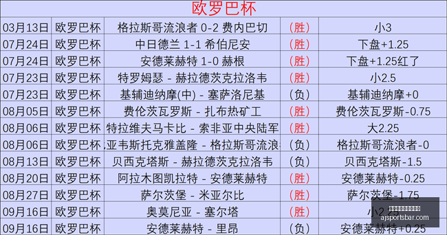 游戏界风暴,恐成盗版黑,名单重点关,世界杯赌球正规平台官网,世界杯赌球正规平台App,世界杯赌球正规平台下载,世界杯赌球正规平台登录,世界杯赌球正规平台直播