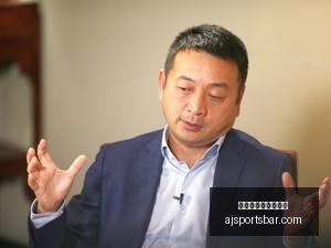 荣耀电竞新,品亮相,王者荣耀新,世界杯赌球正规平台官网,世界杯赌球正规平台App,世界杯赌球正规平台下载,世界杯赌球正规平台登录,世界杯赌球正规平台直播