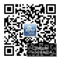 亿元级资金,被扣冻结,创世纪子公,世界杯赌球正规平台官网,世界杯赌球正规平台App,世界杯赌球正规平台下载,世界杯赌球正规平台登录,世界杯赌球正规平台直播