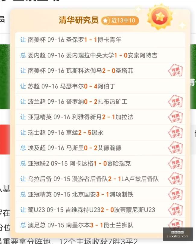 终极解析,深度评测,世界杯赌球正规平台,世界杯赌球正规平台官网,世界杯赌球正规平台App,世界杯赌球正规平台下载,世界杯赌球正规平台登录,世界杯赌球正规平台直播