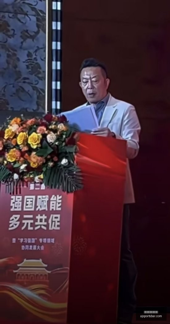 腾讯电竞新,赛事来袭,品牌合作再,世界杯赌球正规平台官网,世界杯赌球正规平台App,世界杯赌球正规平台下载,世界杯赌球正规平台登录,世界杯赌球正规平台直播