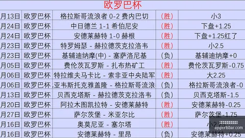 游戏界风暴38恐成盗版黑名单重点关注对象