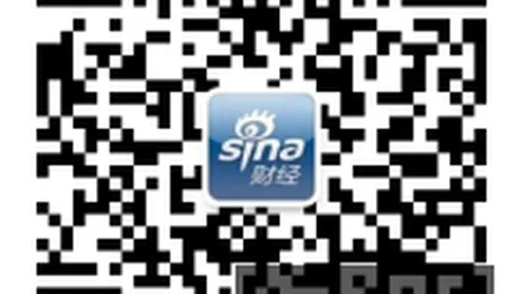 亿元级资金被扣冻结，创世纪子公司技术秘密案进展追踪：执行新动向
