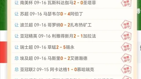 终极解析：_ 深度评测