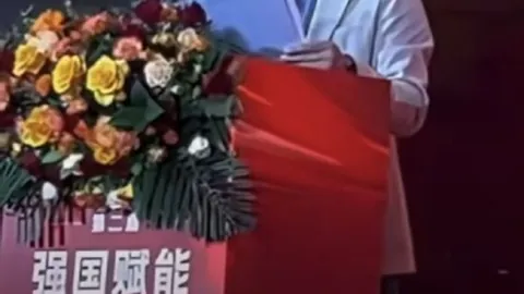 腾讯电竞新赛事来袭，品牌合作再掀高潮